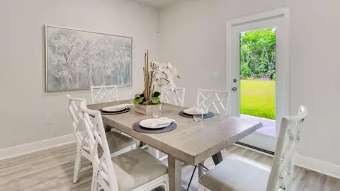 5624 Thatcher Rd, Crestview, FL 32539 photo 5