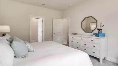 5624 Thatcher Rd, Crestview, FL 32539 photo 13