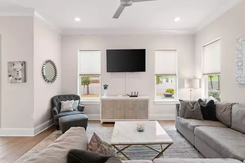 33 Sunset Key Ct, Inlet Beach, FL 32461