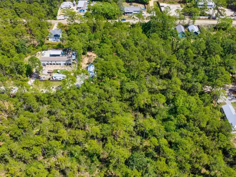 lot11 Central 6th St, Santa Rosa Beach, FL 32459