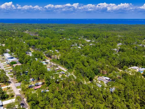 lot12 Central 6th St, Santa Rosa Beach, FL 32459