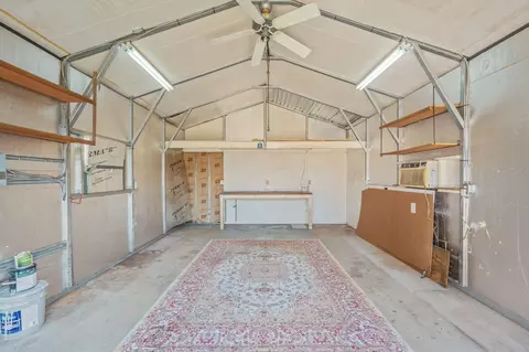 Other - 22 Sharilyn Dr, Shalimar, FL 32579 photo 1 of 10