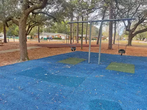 Other - 22 Sharilyn Dr, Shalimar, FL 32579 photo 7 of 10