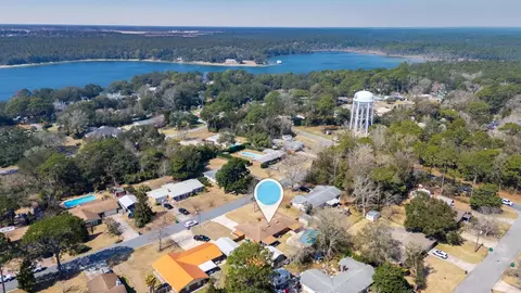 View/Area - 22 Sharilyn Dr, Shalimar, FL 32579 photo 9 of 10