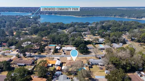 View/Area - 22 Sharilyn Dr, Shalimar, FL 32579 photo 3 of 10