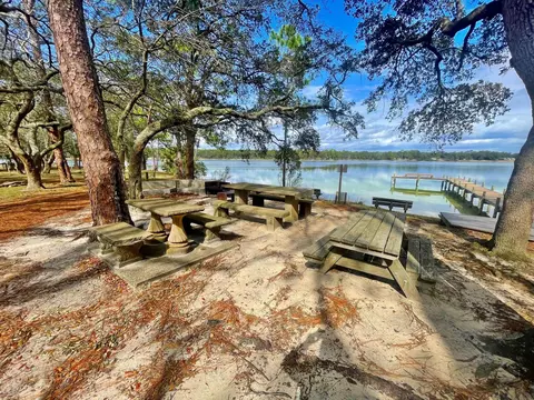 Other - 22 Sharilyn Dr, Shalimar, FL 32579 photo 4 of 10