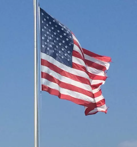 Other - 22 Sharilyn Dr, Shalimar, FL 32579 photo 8 of 10