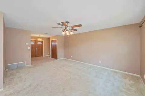 Living - 22 Sharilyn Dr, Shalimar, FL 32579 photo 3 of 4