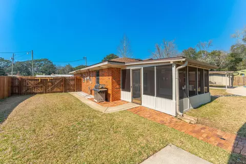 Other - 22 Sharilyn Dr, Shalimar, FL 32579 photo 2 of 10