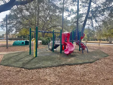 Other - 22 Sharilyn Dr, Shalimar, FL 32579 photo 6 of 10