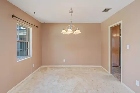 Other - 22 Sharilyn Dr, Shalimar, FL 32579 photo 3 of 10