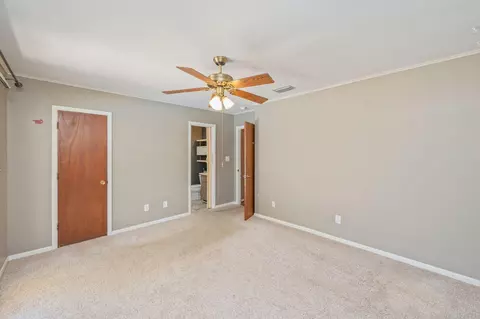 Bedroom - 22 Sharilyn Dr, Shalimar, FL 32579 photo 3 of 9