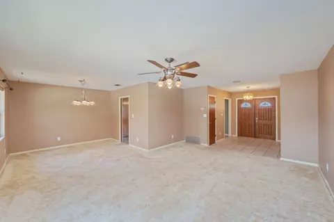 Living - 22 Sharilyn Dr, Shalimar, FL 32579 photo 1 of 4