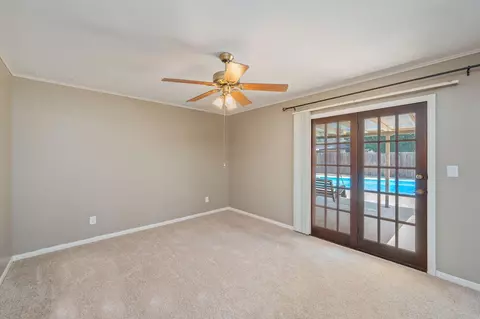 Bedroom - 22 Sharilyn Dr, Shalimar, FL 32579 photo 1 of 9