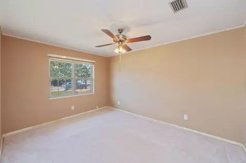 Bedroom - 22 Sharilyn Dr, Shalimar, FL 32579 photo 6 of 9