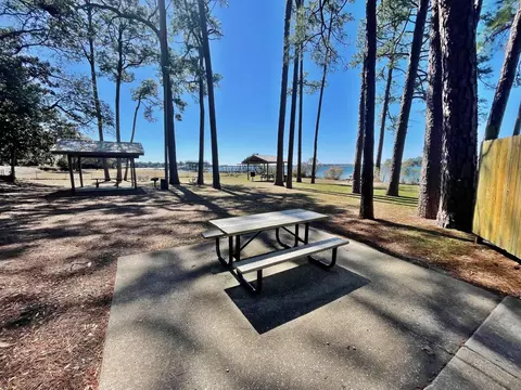 Other - 22 Sharilyn Dr, Shalimar, FL 32579 photo 5 of 10