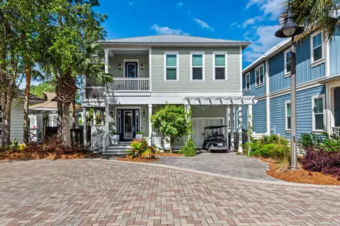 114 Eastern Lake Ct, Santa Rosa Beach, FL 32459