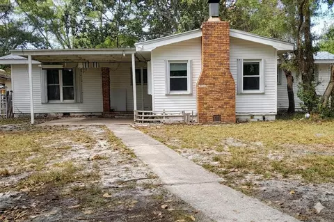 383 Lowery Dr, Fort Walton Beach, FL 32547