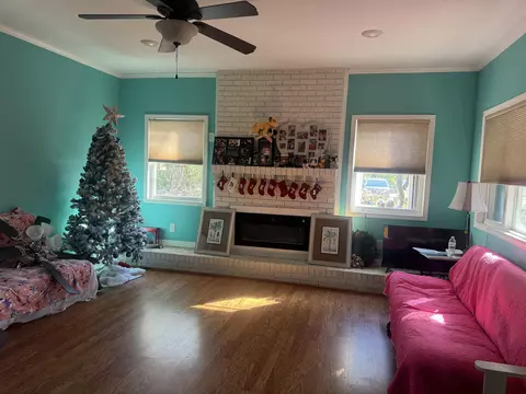 383 Lowery Dr, Fort Walton Beach, FL 32547