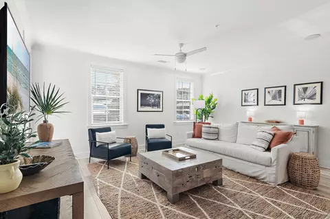 179 S County Highway 393 UNIT 312, Santa Rosa Beach, FL 32459