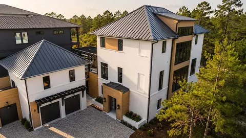 8 Loon Lake Dr, Santa Rosa Beach, FL 32459