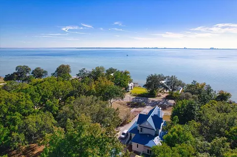 14138 State Highway 20, Niceville, FL 32578