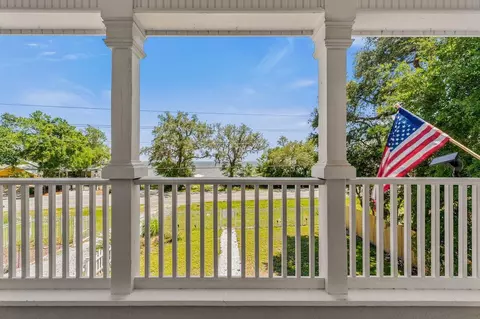14138 State Highway 20, Niceville, FL 32578