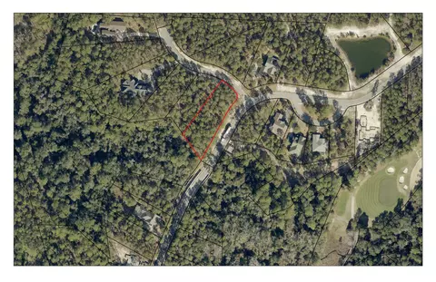 1801 Lost Cove Ln, Panama City Beach, FL 32413