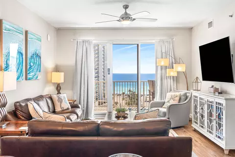 112 Seascape Dr UNIT 904, Miramar Beach, FL 32550