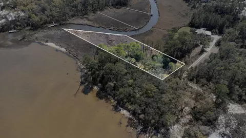 lot1 Bay Magnolia Ln, Santa Rosa Beach, FL 32459