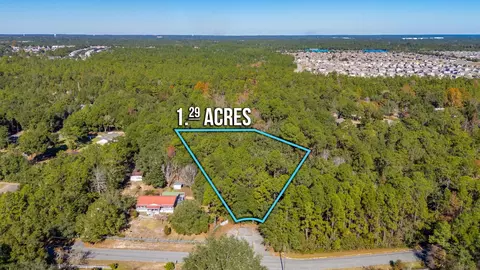 4 Riley Ct # A, Crestview, FL 32539