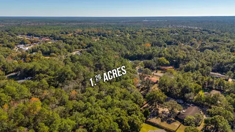 4 Riley Ct # A, Crestview, FL 32539 photo 6