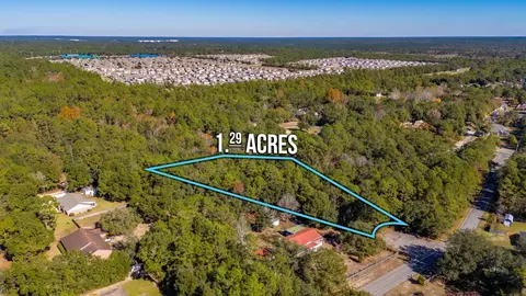 4 Riley Ct # A, Crestview, FL 32539 photo 8