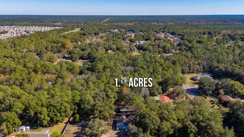 4 Riley Ct # A, Crestview, FL 32539 photo 7