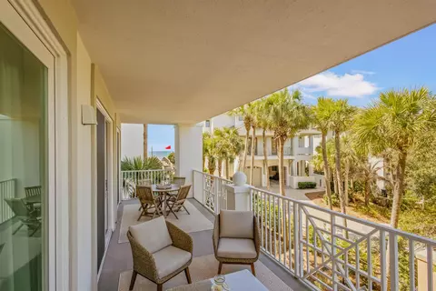 164 Blue Lupine Way UNIT 221, Santa Rosa Beach, FL 32459