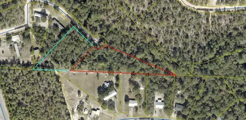 000 Puccini Dr, Defuniak Springs, FL 32433