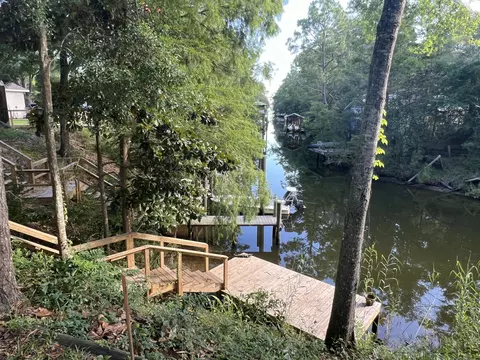 lot18 Ricker Ave, Santa Rosa Beach, FL 32459