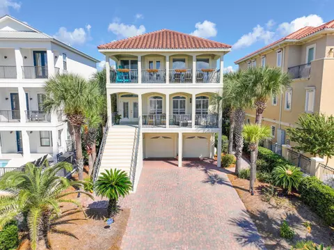 17 Sandy Dune Cir, Miramar Beach, FL 32550