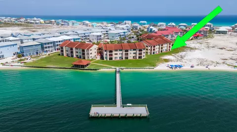 7453 Sunset Harbor Dr #2-107, Navarre, FL 32566