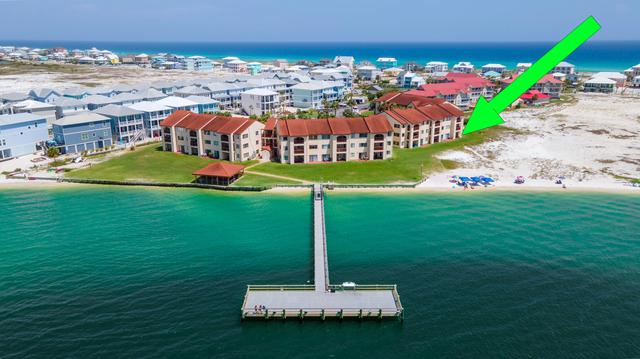 7453 Sunset Harbor Dr #2-107, Navarre, FL 32566