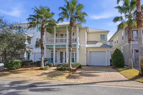 80 Saint Simon Cir, Miramar Beach, FL 32550