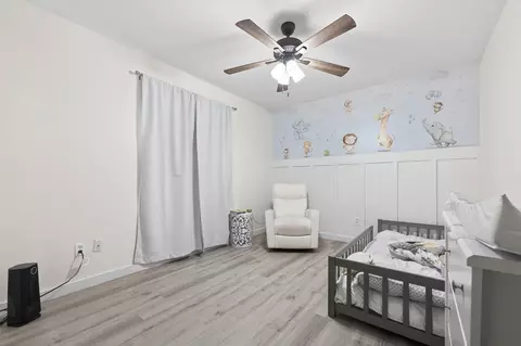 Bedroom - 238 Trish Dr, Crestview, FL 32536 photo 2 of 7
