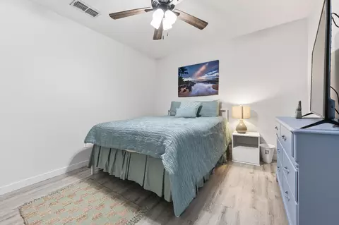Bedroom - 238 Trish Dr, Crestview, FL 32536 photo 7 of 7