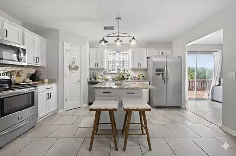 Kitchen - 238 Trish Dr, Crestview, FL 32536 photo 1 of 4