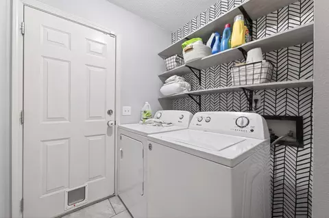 Other - 238 Trish Dr, Crestview, FL 32536 photo 4 of 4