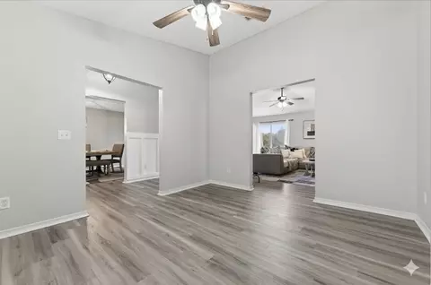 Other - 238 Trish Dr, Crestview, FL 32536 photo 2 of 4