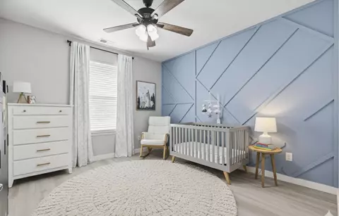 Bedroom - 238 Trish Dr, Crestview, FL 32536 photo 1 of 7
