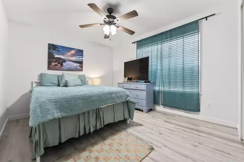 Bedroom - 238 Trish Dr, Crestview, FL 32536 photo 6 of 7
