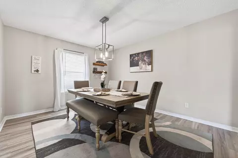 Dining - 238 Trish Dr, Crestview, FL 32536 photo 2 of 3