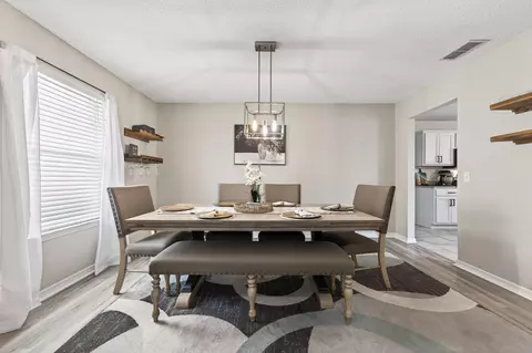Dining - 238 Trish Dr, Crestview, FL 32536 photo 1 of 3